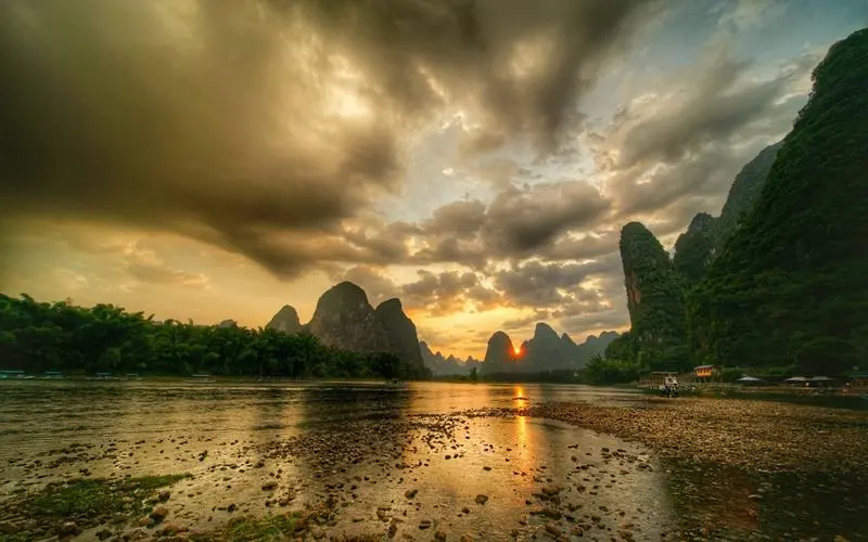 工业创新创新